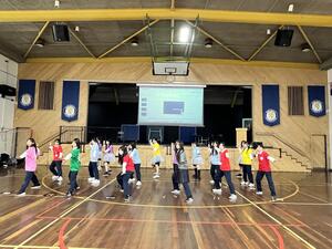 IMG_5491.JPG