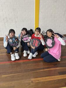 IMG_5493.JPG