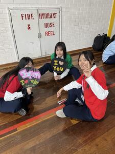 IMG_5494.JPG
