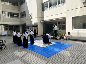IMG_5547.JPG