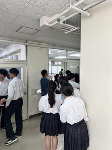 IMG_5572.JPG
