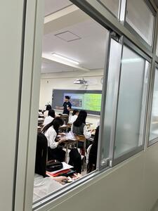IMG_5574.JPG