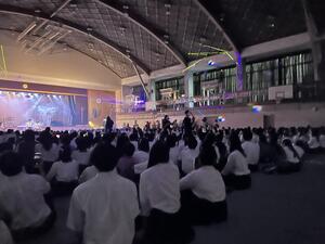 IMG_5586.JPG