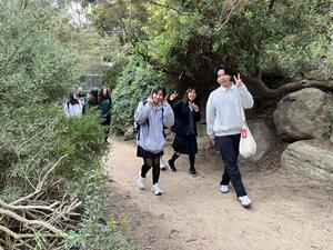 IMG_5598.JPG