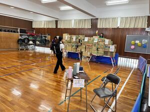 IMG_5599.JPG