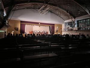 IMG_5602.JPG