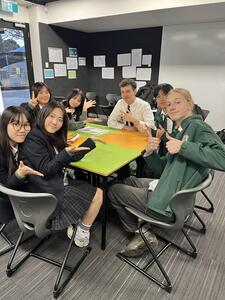IMG_5624.JPG