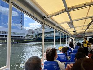 IMG_5640.JPG