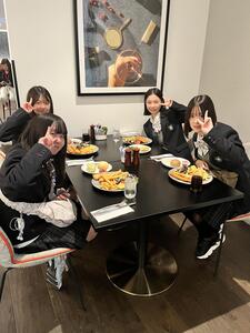 IMG_5679.JPG