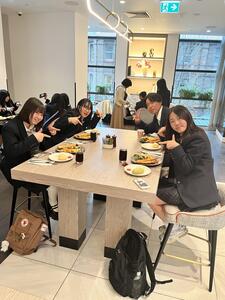 IMG_5680.JPG