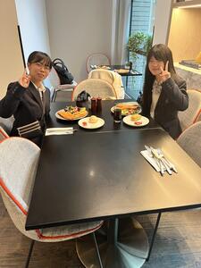 IMG_5684.JPG