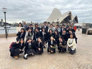 IMG_5686.JPG