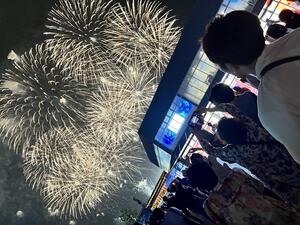 IMG_5704.JPG