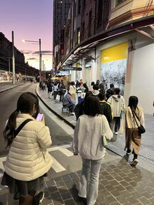 IMG_5712.JPG