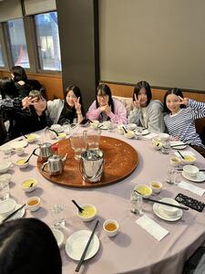 IMG_5718.JPG