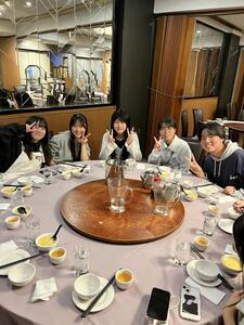 IMG_5719.JPG