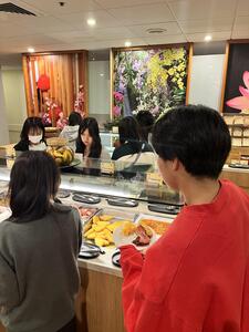 IMG_5726.JPG