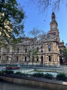 IMG_5731-2.JPG