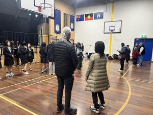 IMG_5732.JPG