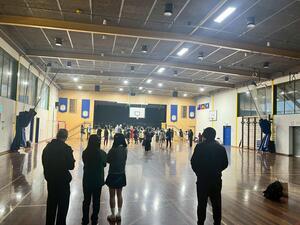 IMG_5734.JPG