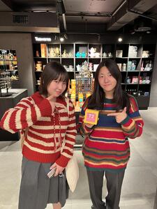 IMG_5736.JPG