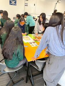 IMG_5743.JPG