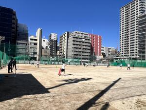 IMG_5827.JPG