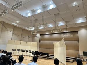 IMG_5844.JPG