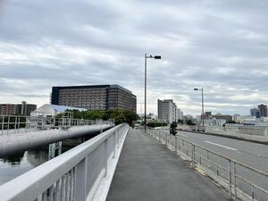 IMG_5850.JPG