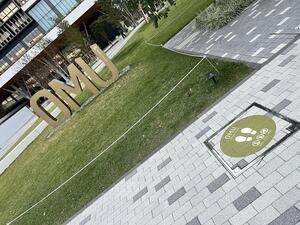IMG_5872.JPG