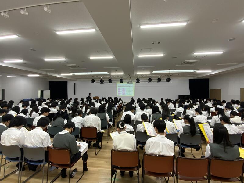 IMG_6270.jpeg