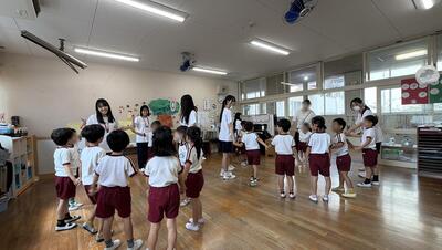 IMG_8982.JPG