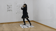 Video Project 5 (1).gif