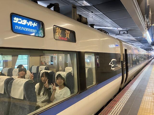 a2.JPG