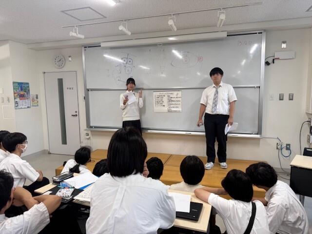 発表１２.jpg