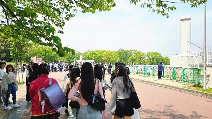 画像1.jpg