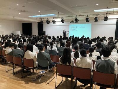 1年コース説明会①.jpg