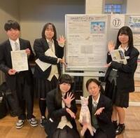 abf800036531ffd677e0ab595b3de13e_1-thumb-300x294-41696.jpg