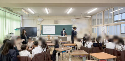 スクリーンショット 2025-11-07 091753-2.jpg