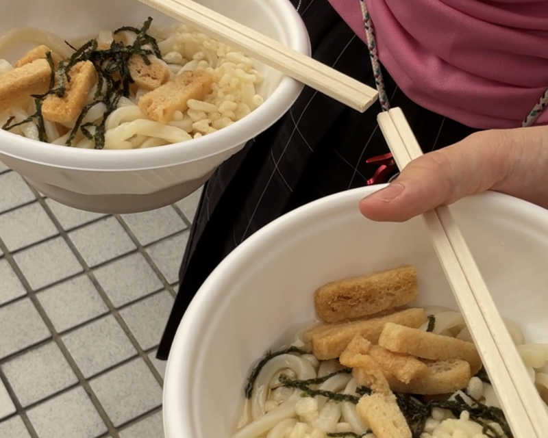 2-4うどん２.PNG