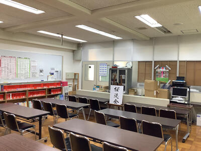 進路閲覧室.jpg
