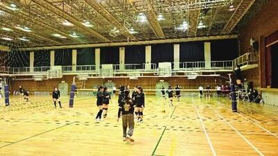 画像4.jpg