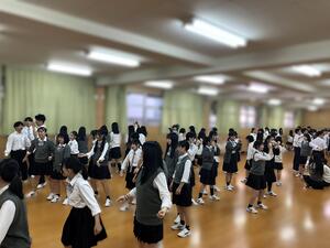 IMG_0663.JPG