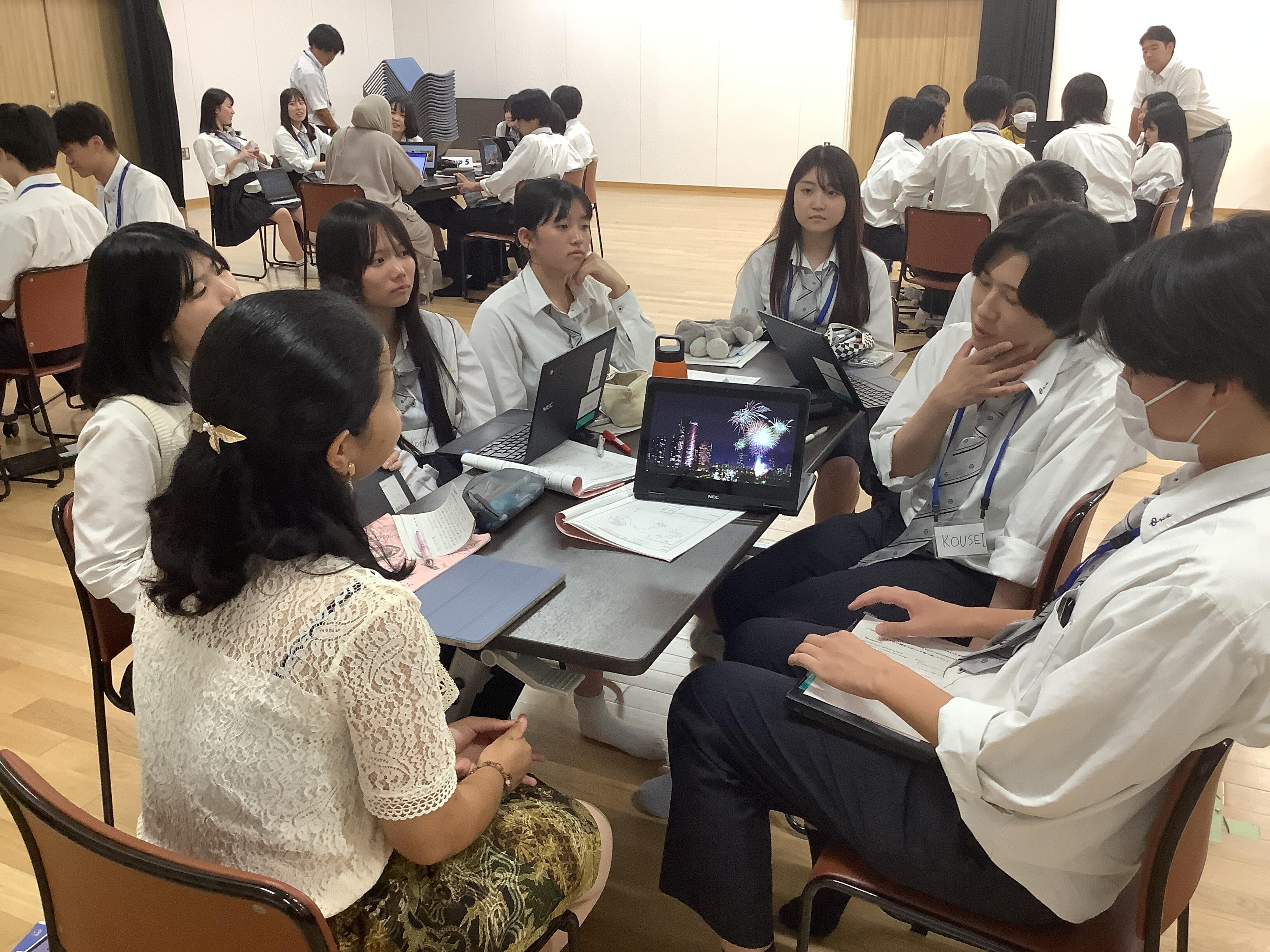 大教３.JPG