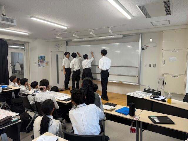 発表８.jpg