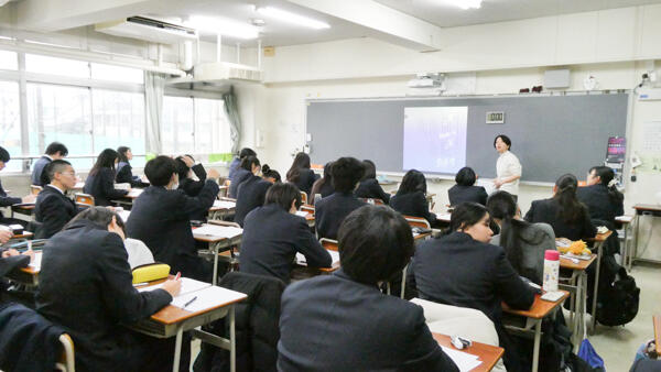 P1022109 - コピー.jpg