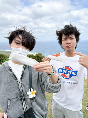 LINE_ALBUM_B団 4日目_251114_10-3.jpg