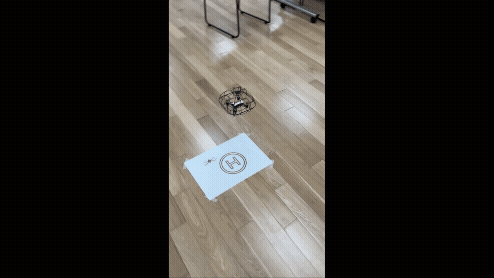 無題の動画 (2).gif