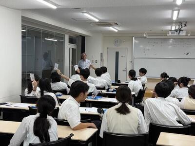 大教大２.jpg