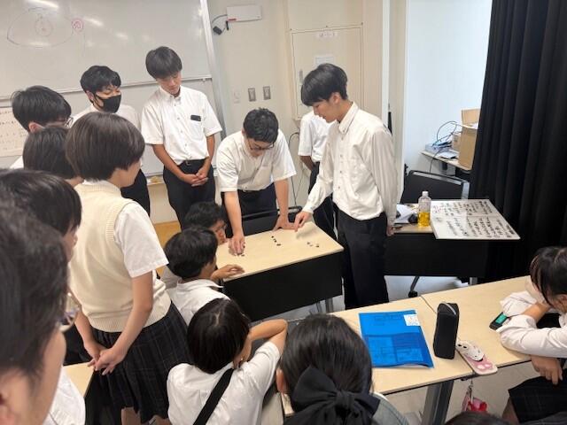 発表９.jpg